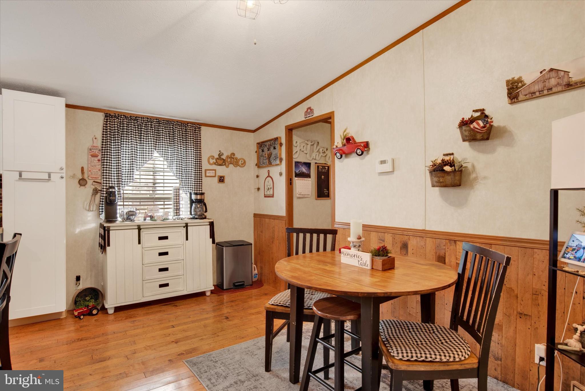 202 Dock Street Middletown, PA 17057 - Photo 11 of 23