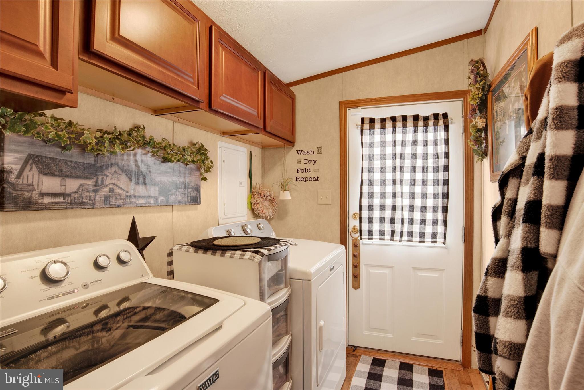 202 Dock Street Middletown, PA 17057 - Photo 12 of 23