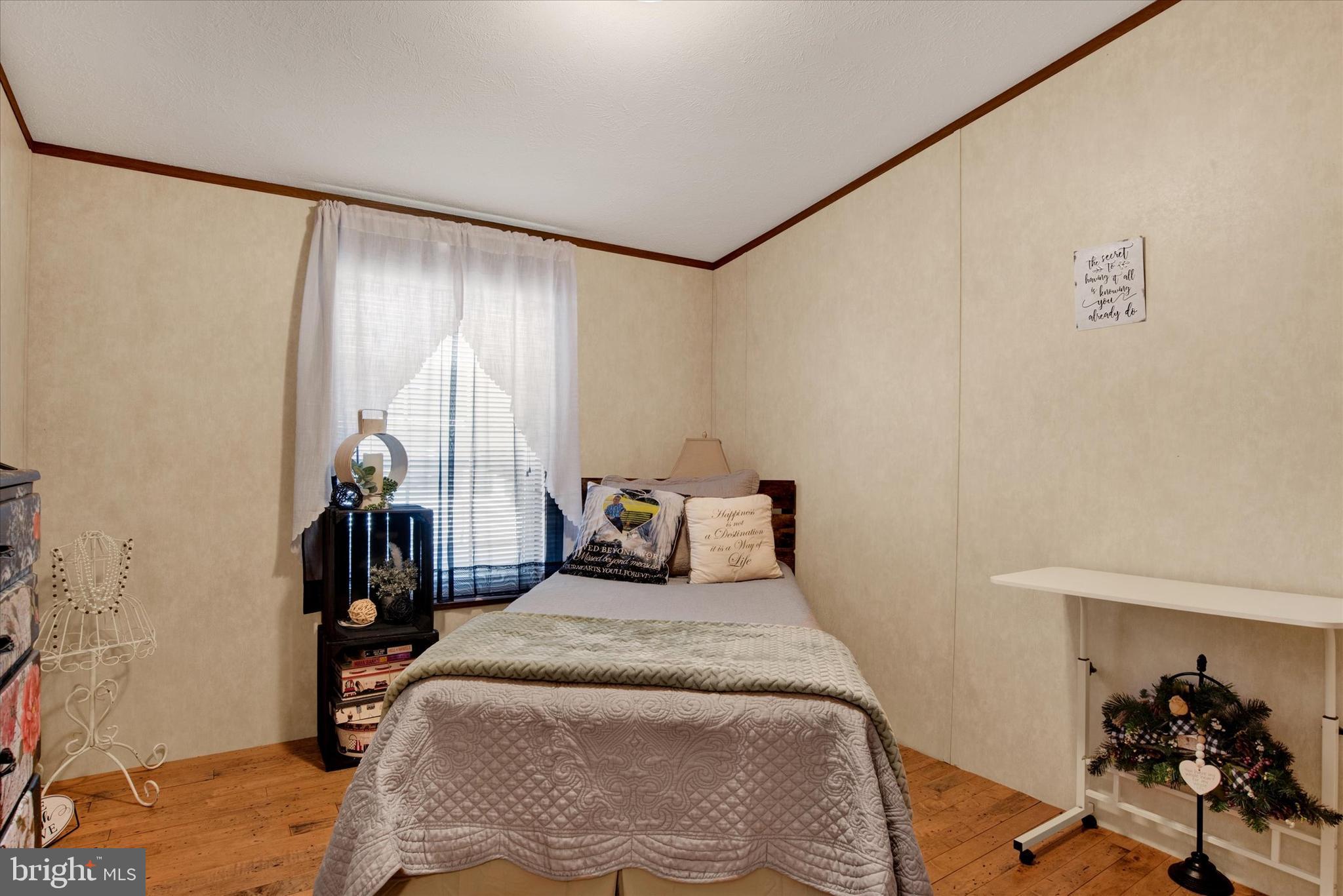 202 Dock Street Middletown, PA 17057 - Photo 13 of 23