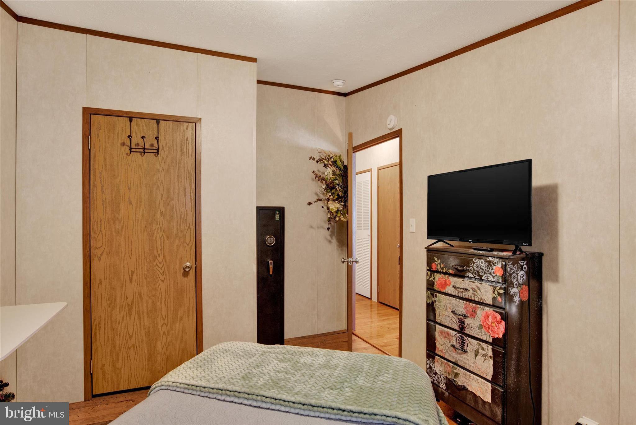 202 Dock Street Middletown, PA 17057 - Photo 14 of 23