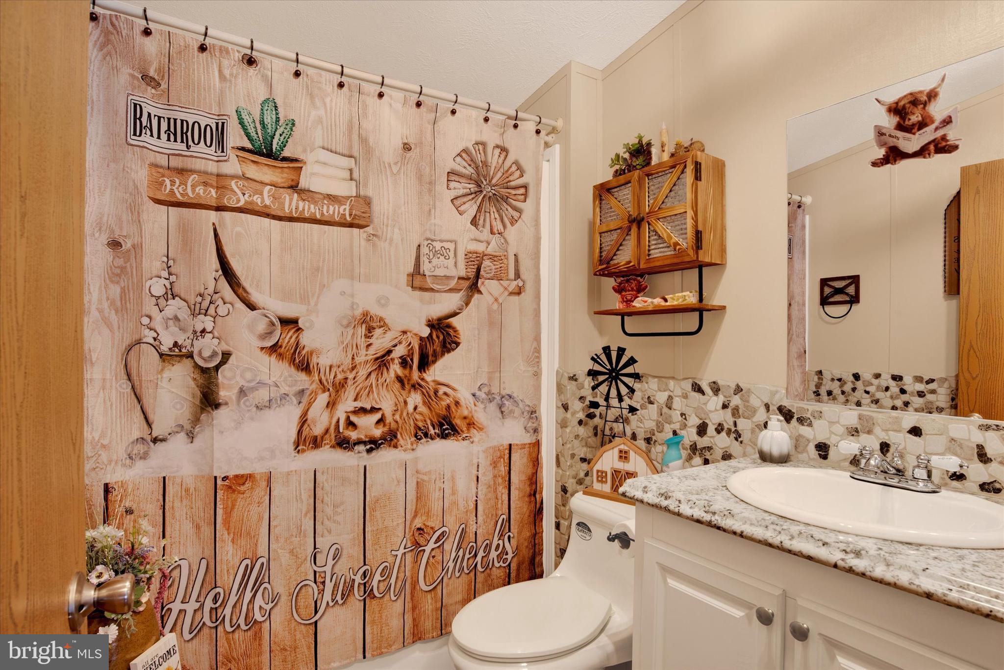 202 Dock Street Middletown, PA 17057 - Photo 15 of 23