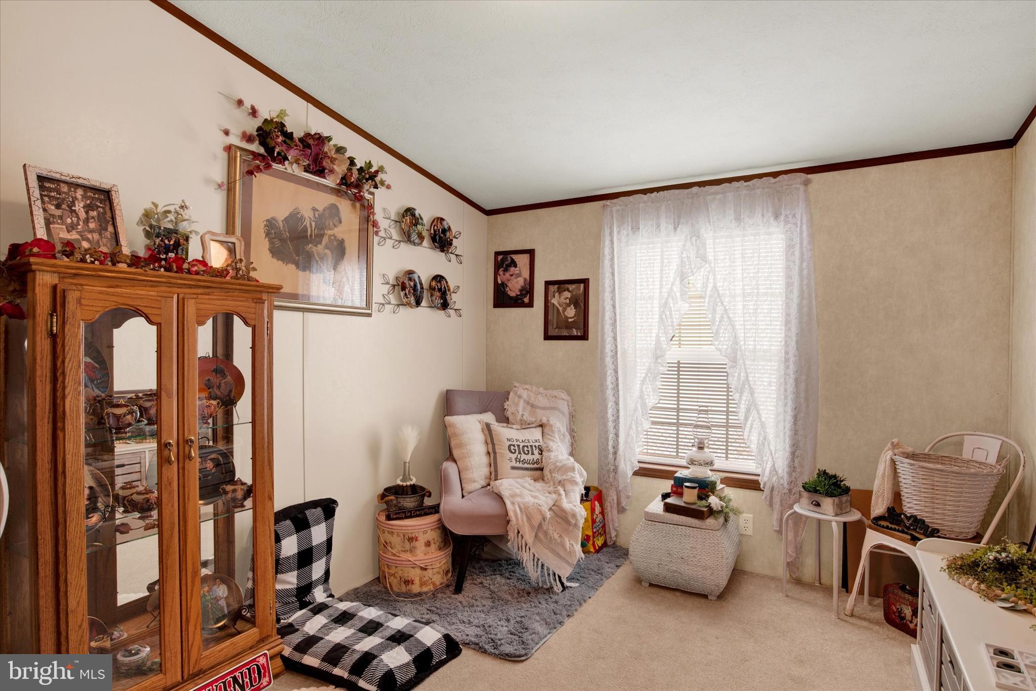 202 Dock Street Middletown, PA 17057 - Photo 16 of 23