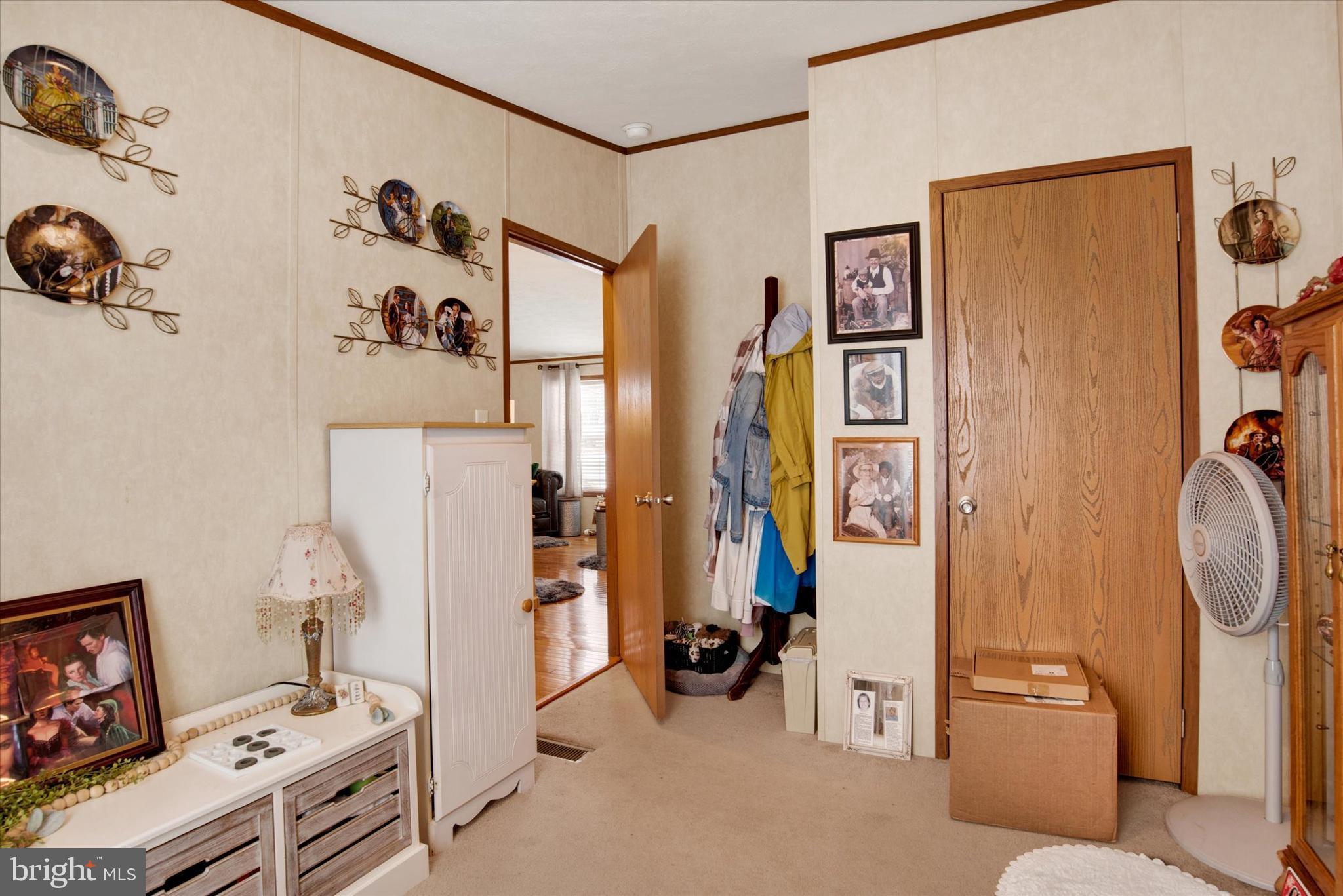 202 Dock Street Middletown, PA 17057 - Photo 17 of 23