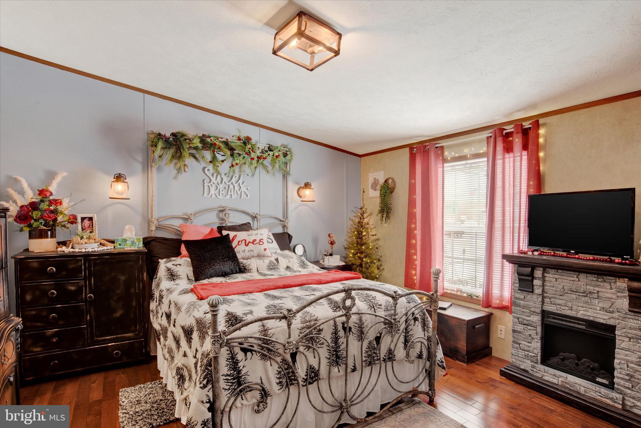 202 Dock Street Middletown, PA 17057 - Photo 18 of 23