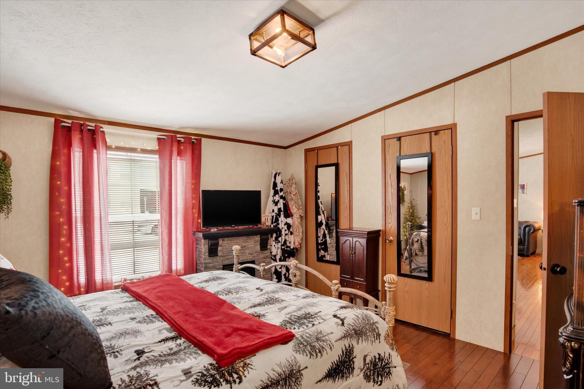 202 Dock Street Middletown, PA 17057 - Photo 20 of 23