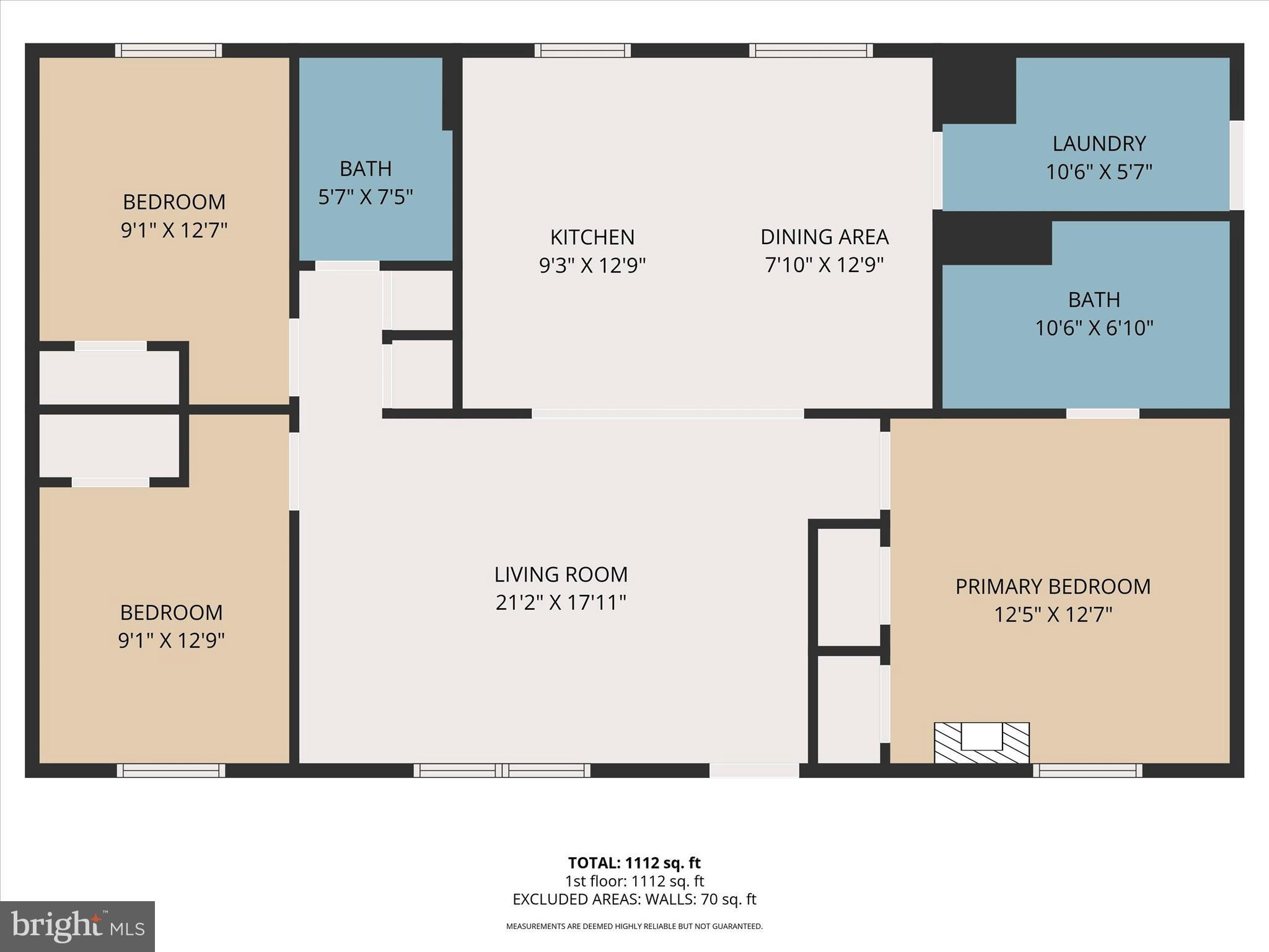 202 Dock Street Middletown, PA 17057 - Photo 23 of 23