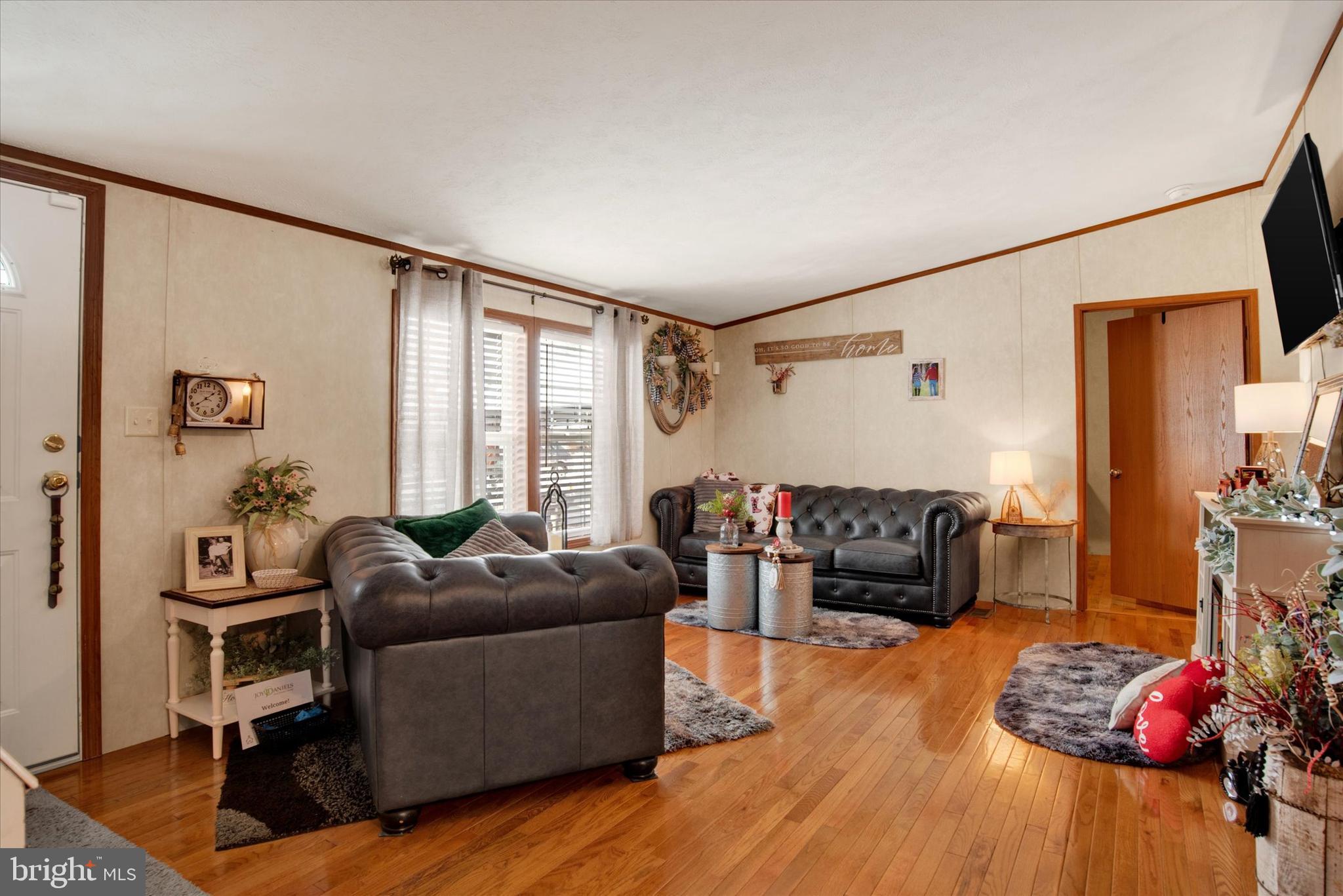 202 Dock Street Middletown, PA 17057 - Photo 4 of 23