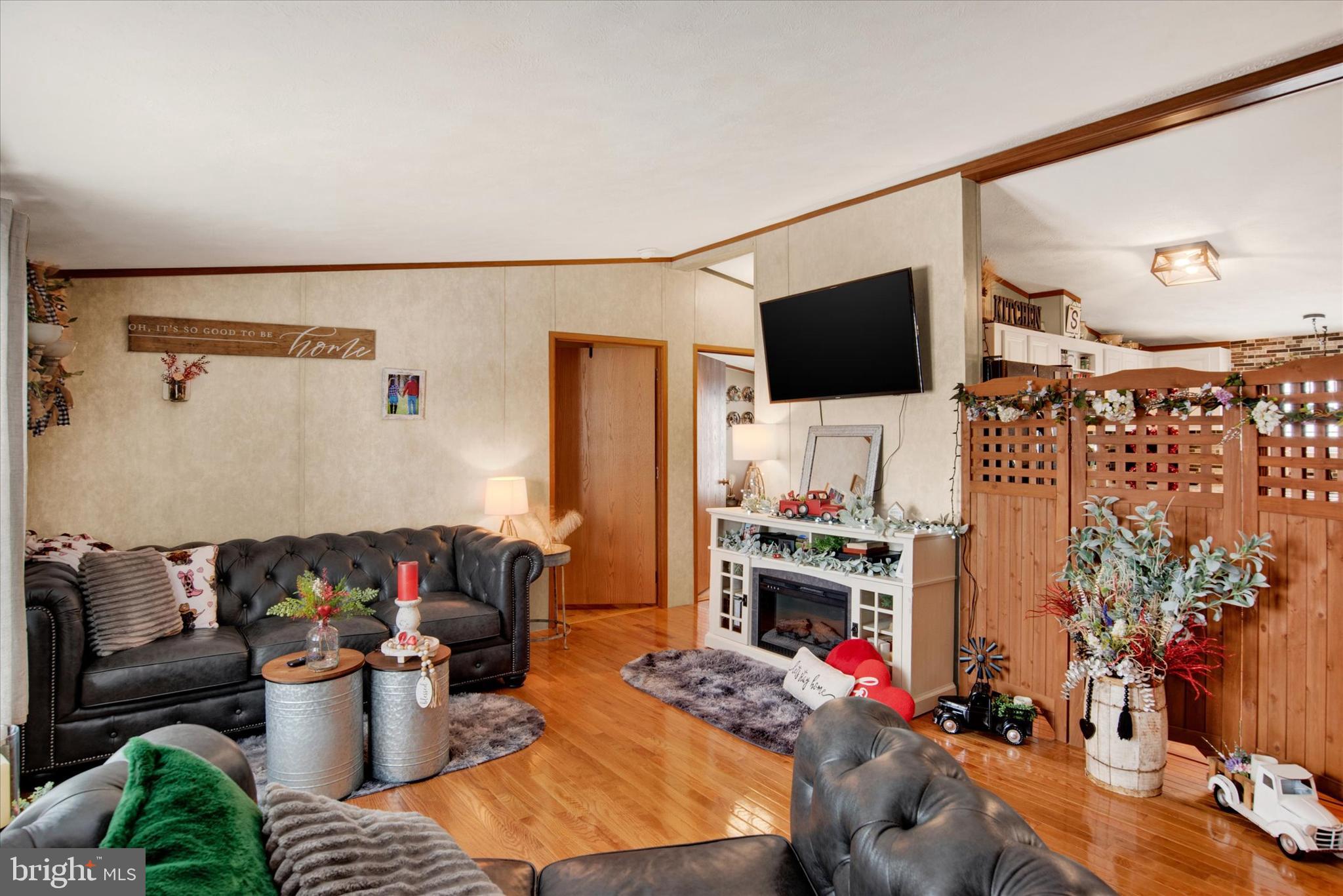 202 Dock Street Middletown, PA 17057 - Photo 5 of 23