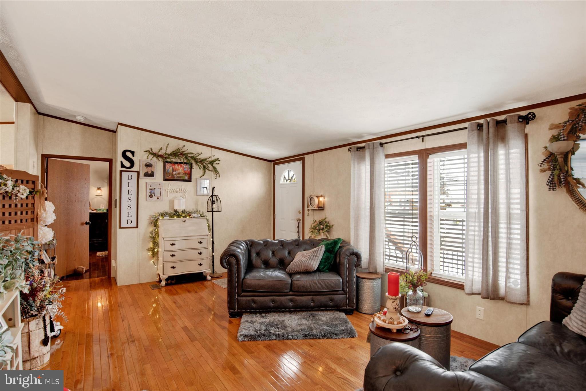 202 Dock Street Middletown, PA 17057 - Photo 6 of 23