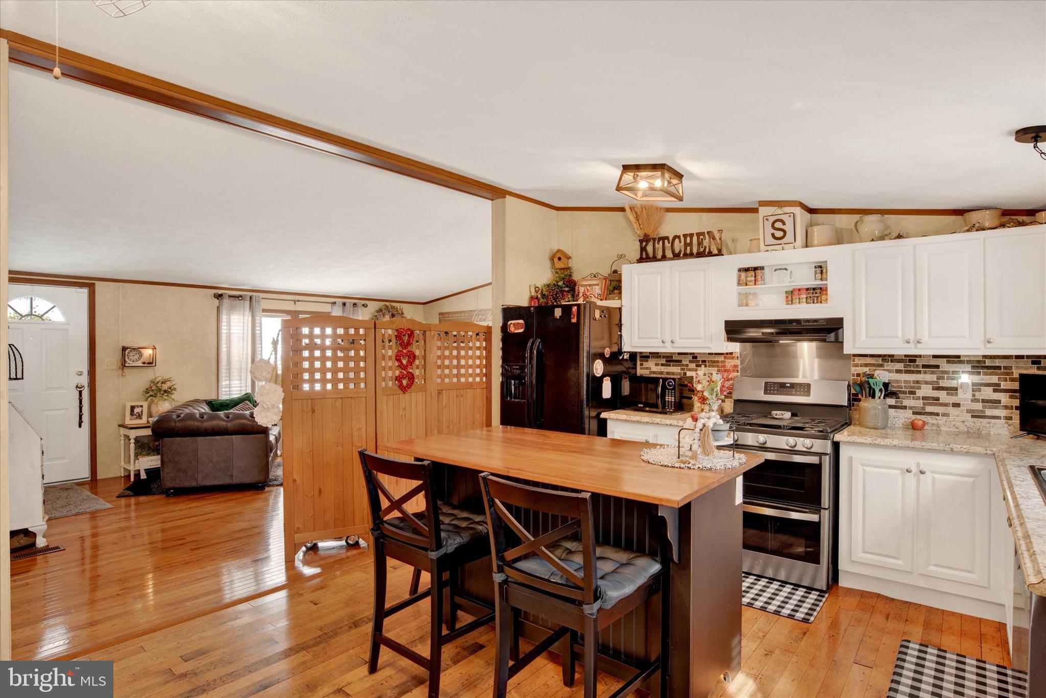 202 Dock Street Middletown, PA 17057 - Photo 7 of 23