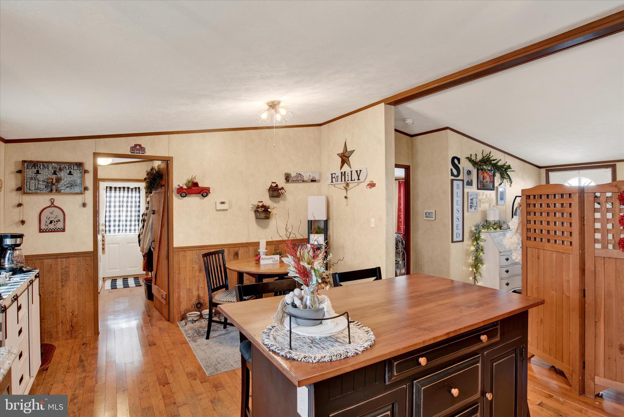 202 Dock Street Middletown, PA 17057 - Photo 8 of 23