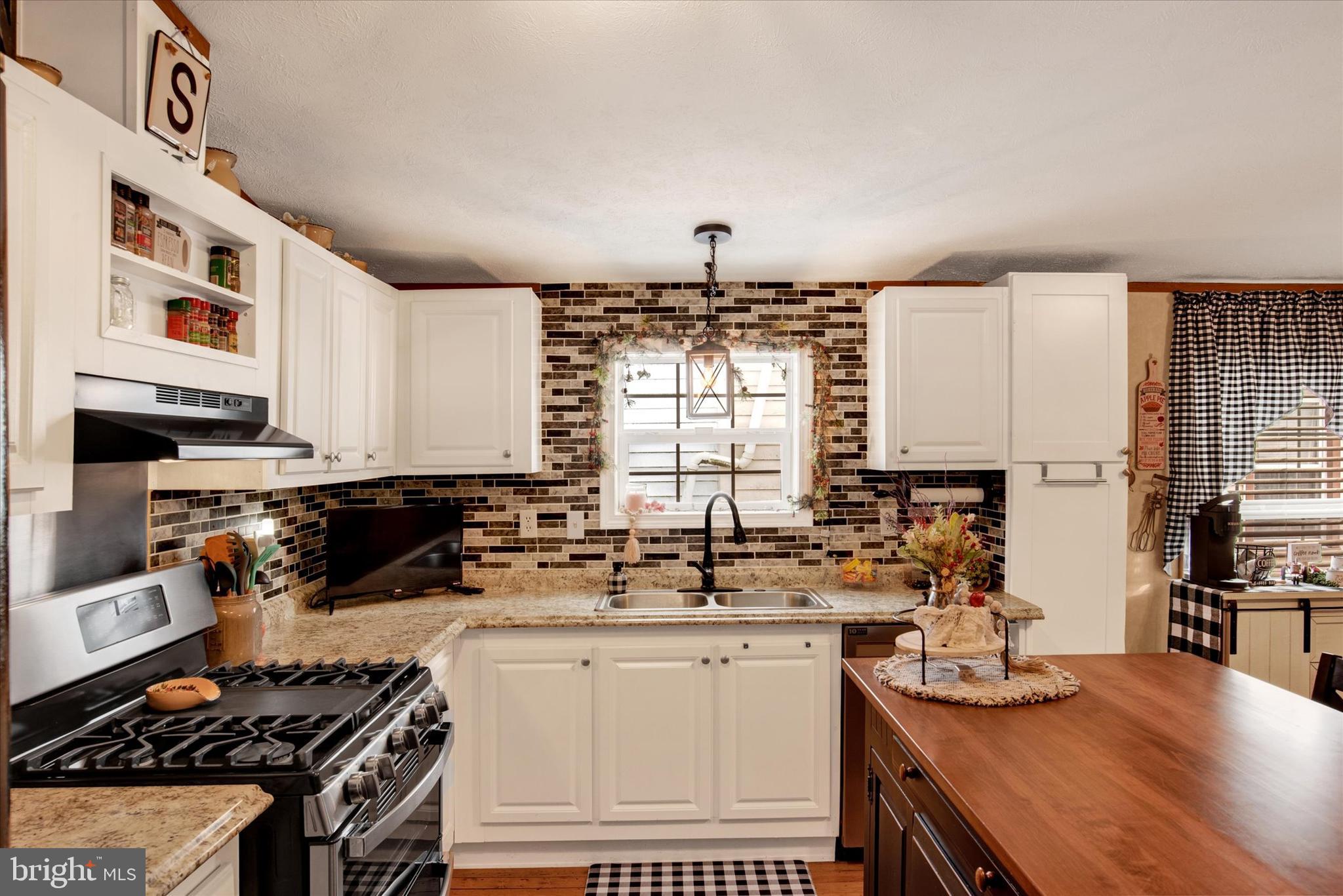 202 Dock Street Middletown, PA 17057 - Photo 9 of 23