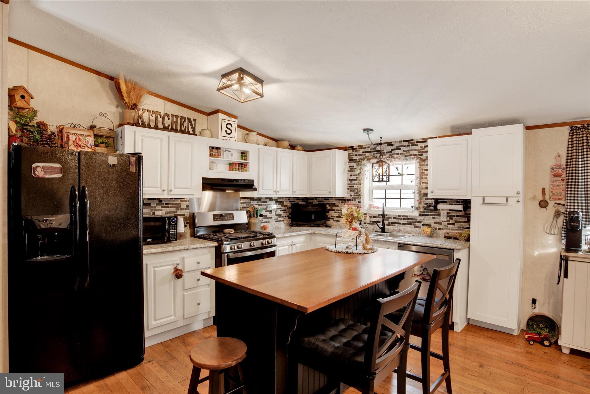 202 Dock Street Middletown, PA 17057 - Photo 10 of 23