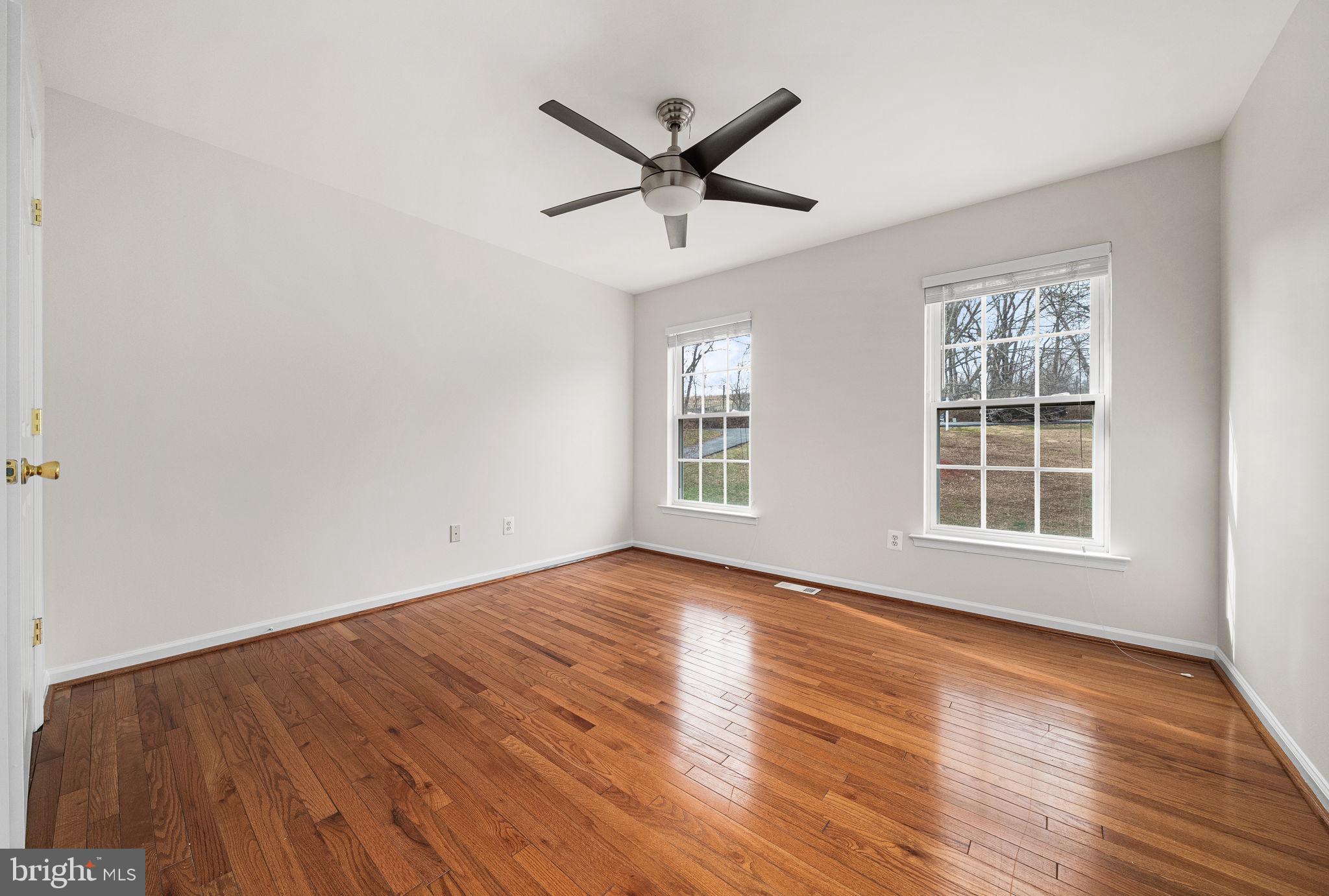 2420 Prices Distillery Road Clarksburg, MD 20871 - Photo 24 of 57 Third Bedroom