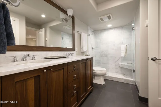 $2,300,000 | 508 East Lionshead Circle, Unit 203, Vail, CO 81657