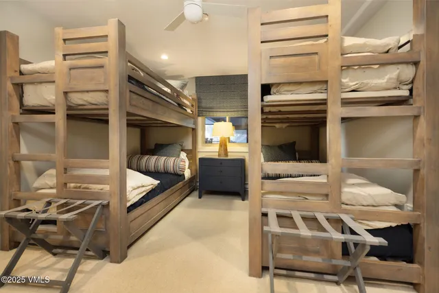 $2,300,000 | 508 East Lionshead Circle, Unit 203, Vail, CO 81657