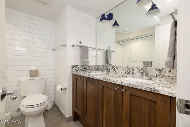 $2,300,000 | 508 East Lionshead Circle, Unit 203, Vail, CO 81657