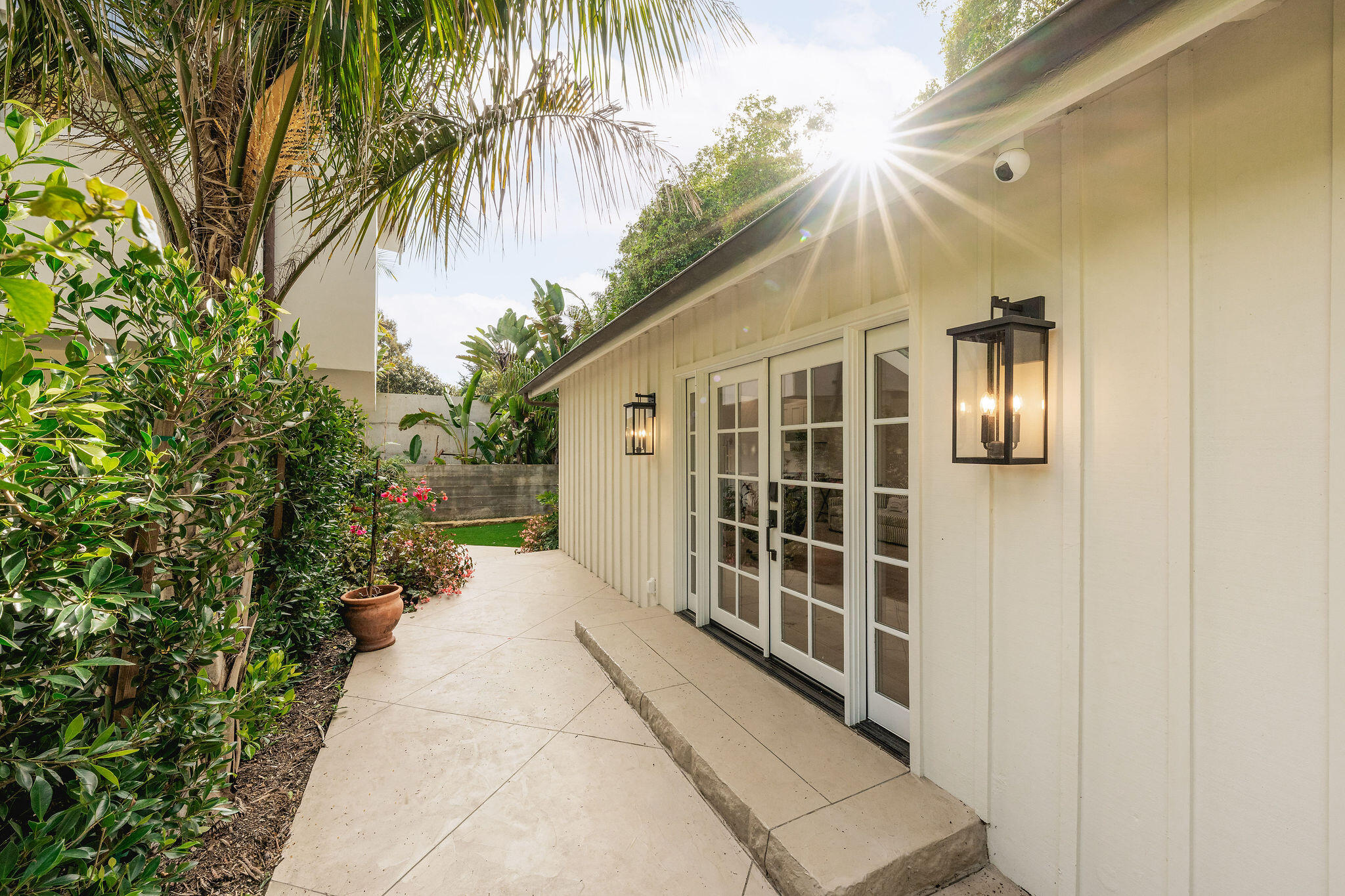 145 Butterfly Lane Montecito, CA 93108 - Photo 45 of 58 44