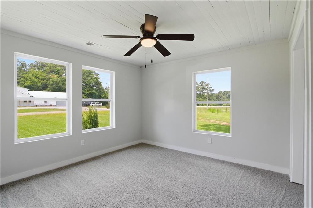 2929 Vinson Mountain Road Rockmart, GA 30153 - Photo 4 of 28
