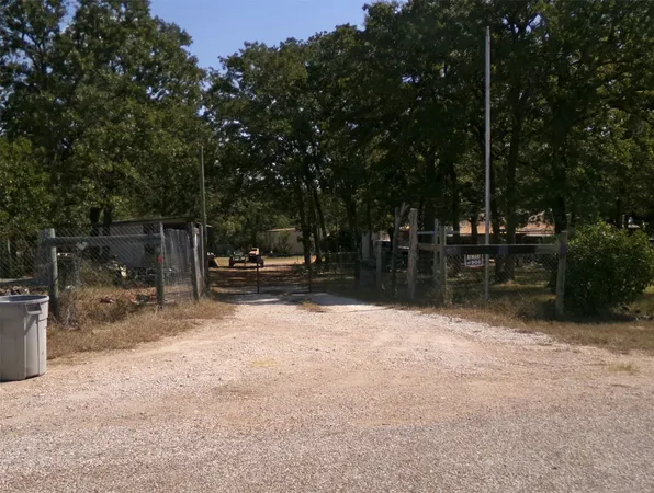 $365,900 | 386 Hidden Oaks Drive, Elgin, TX 78621