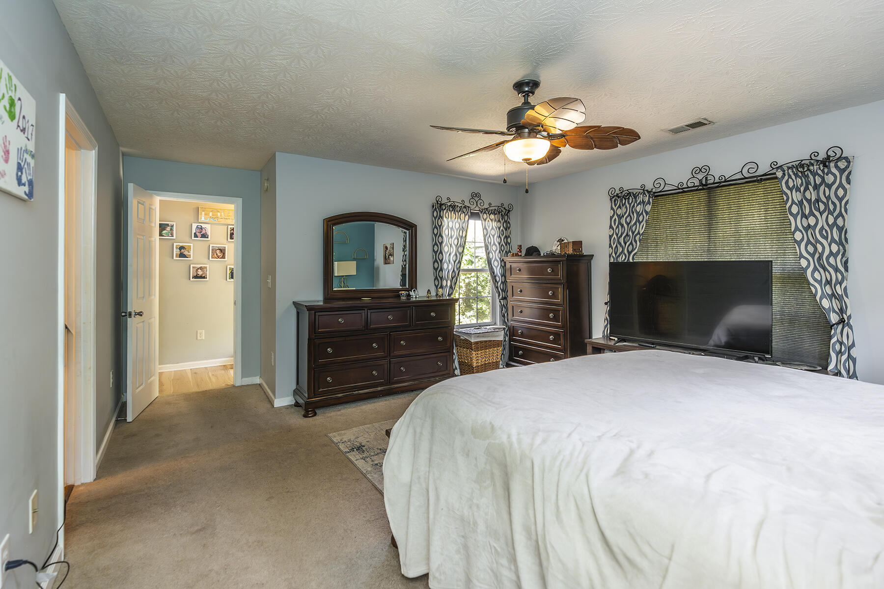 118 Frederick Road Nicholasville, KY 40356 - Photo 16 of 28 118frederick18-Enhanced-NR copy