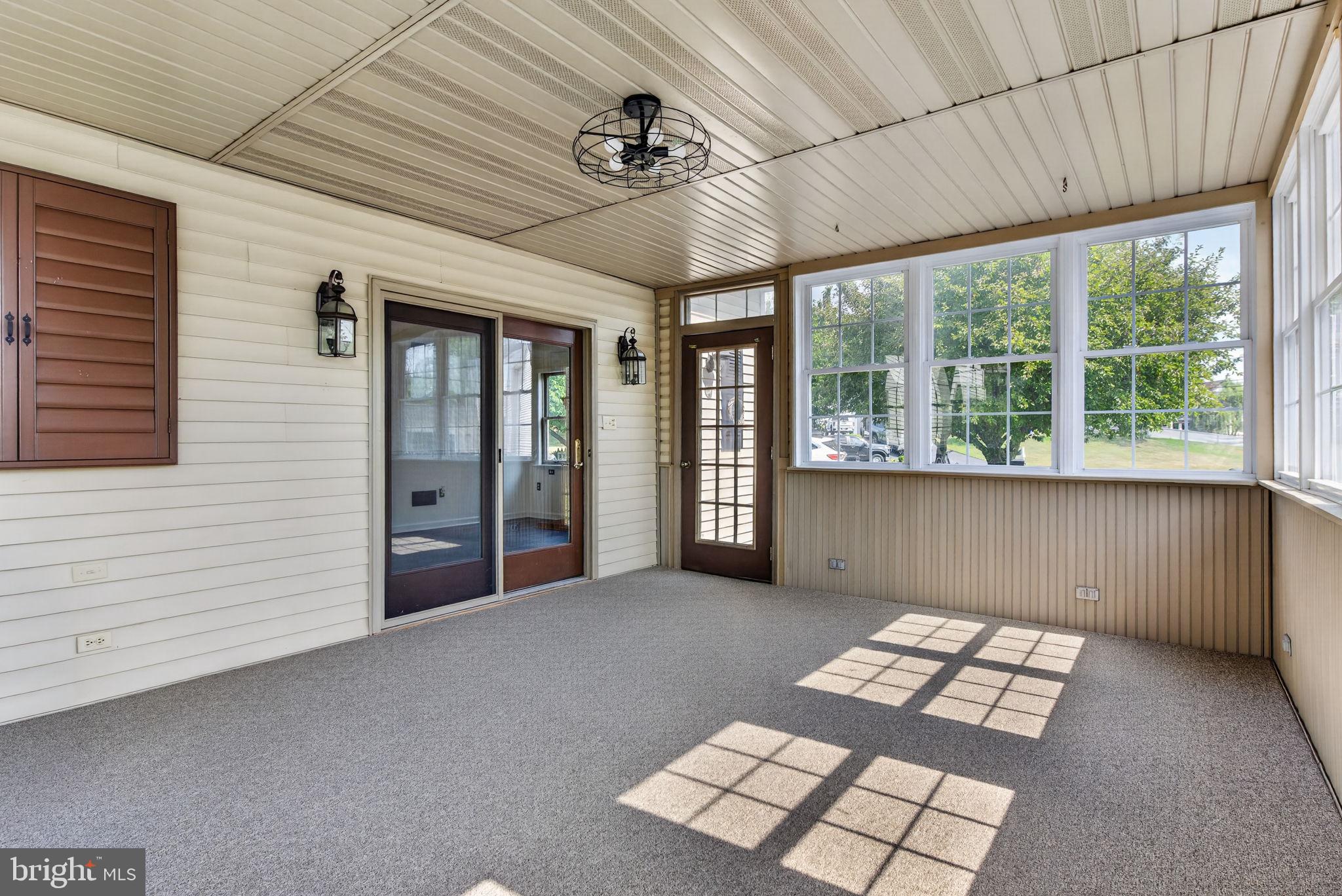 5 Village Drive Lititz, PA 17543 - Photo 23 of 62