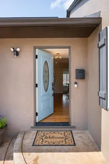 $2,498,000 | 2156 Trousdale Drive, Burlingame, CA 94010