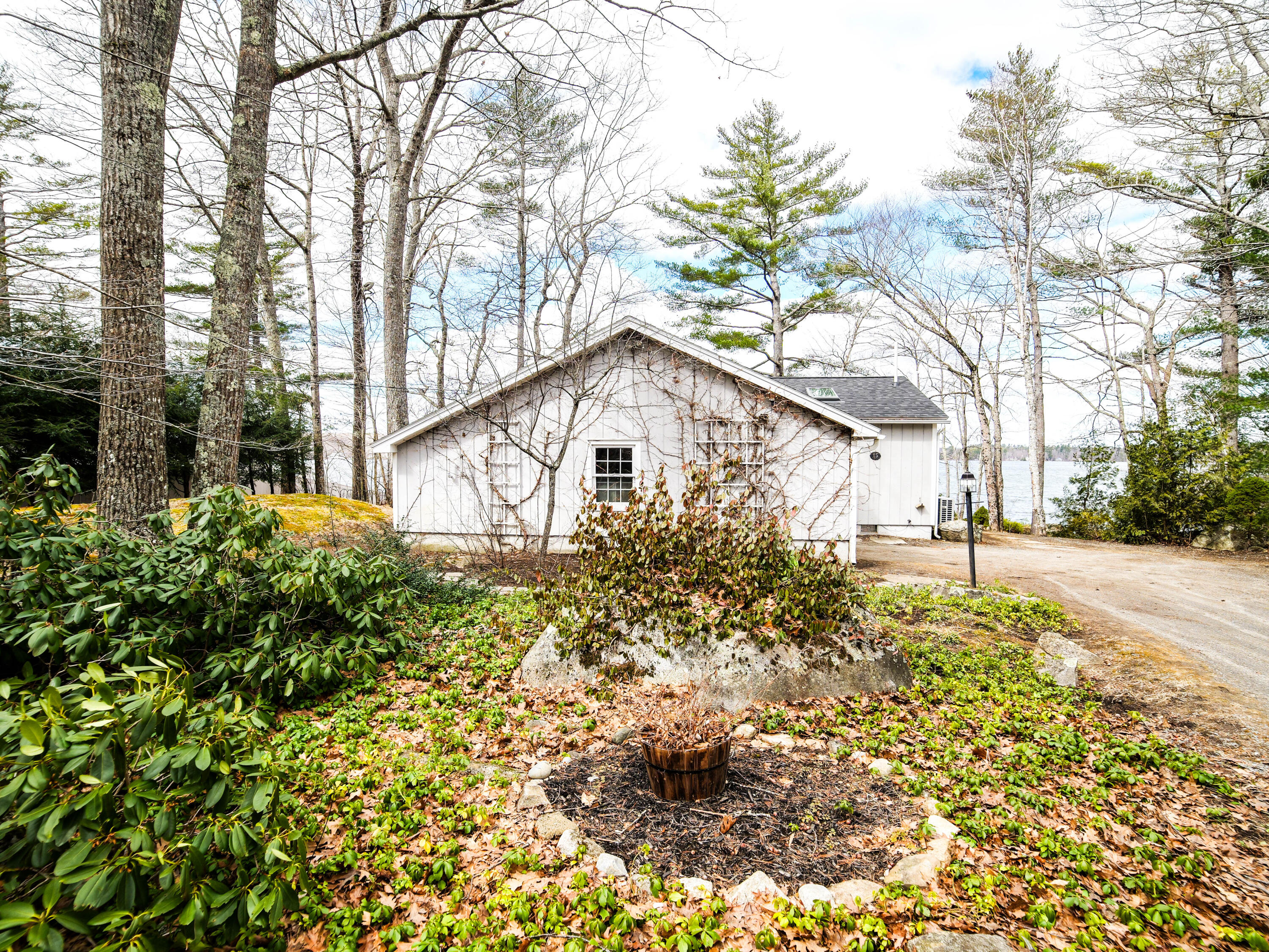 15 Hayes Landing Road Augusta, ME 04330 - Photo 45 of 51 15 hayes fin-45