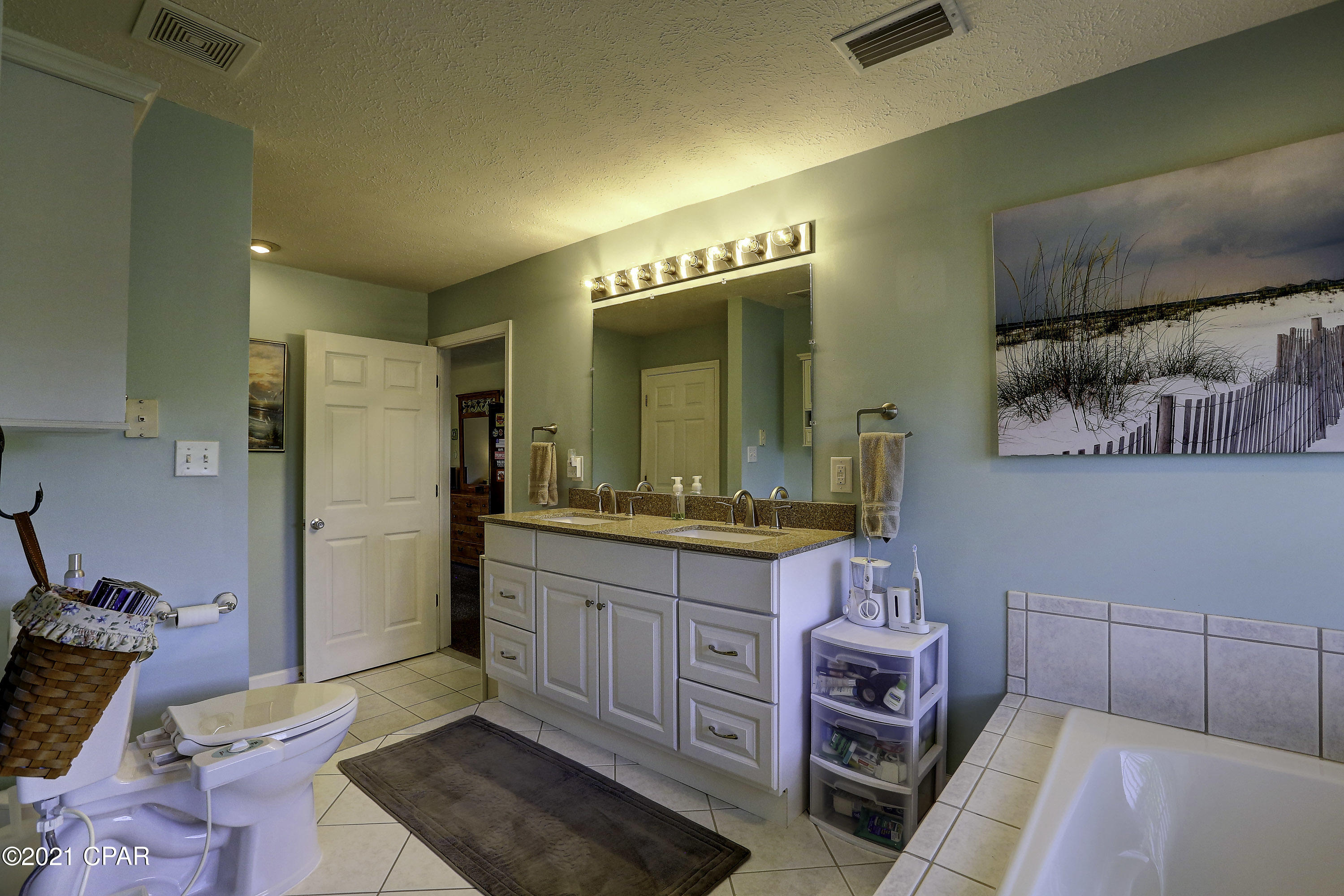 5810 Highpoint Road Panama City, FL 32404 - Photo 6 of 22 Gallery Image 6