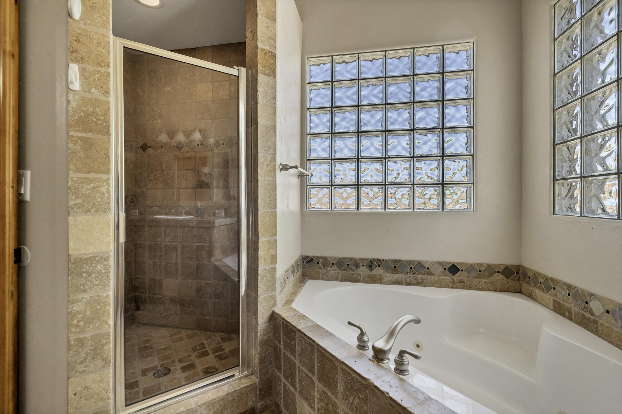 160 1210 W Circle St. George, UT 84770 - Photo 21 of 36 _B2A9069