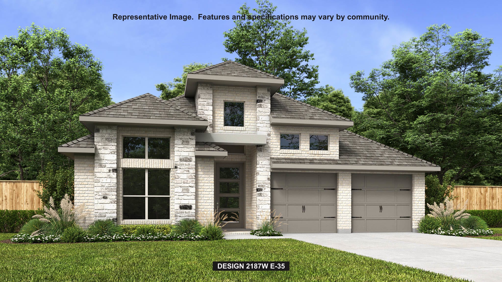 306 Foxfire Cove Lockhart, TX 78644 - Photo 1 of 10