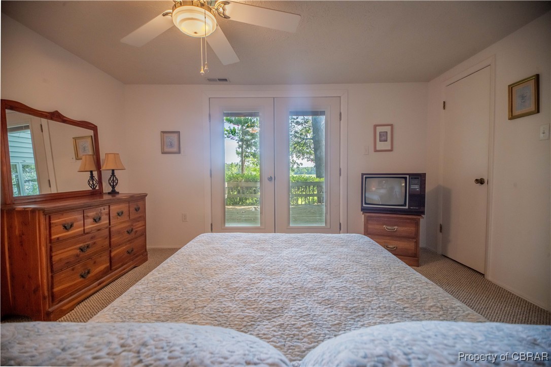 310 River Rd Circle Saluda, VA 23149 - Photo 22 of 48 Gallery Image 22