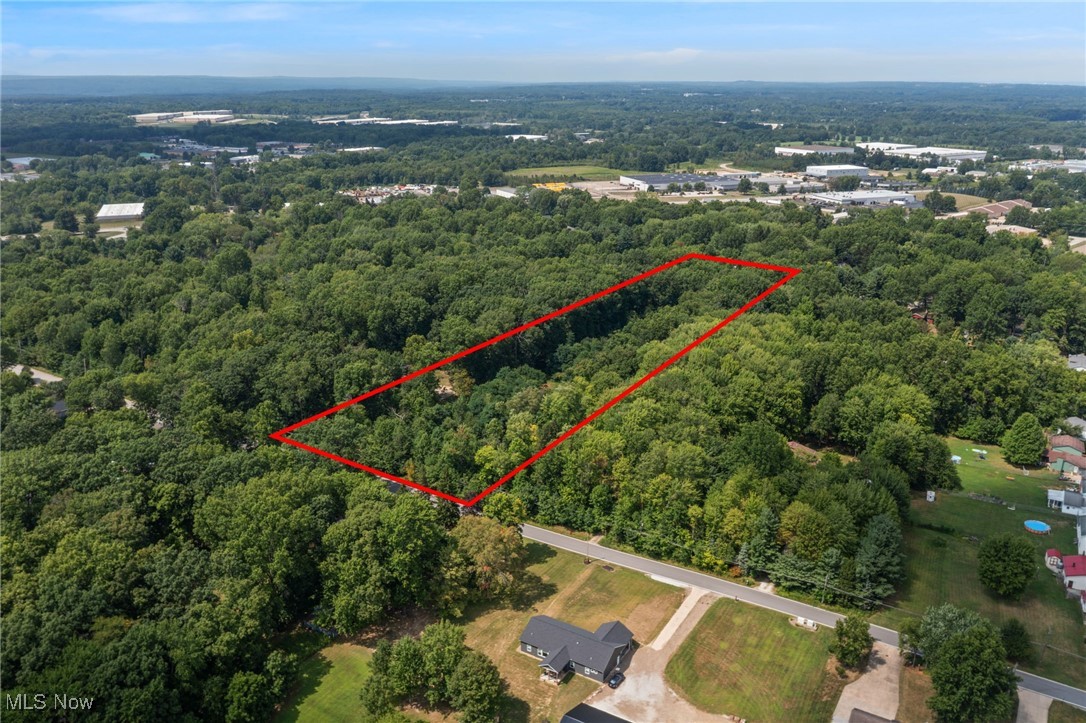 V/l Housley Road Stow, OH 44224 - Photo 2 of 6