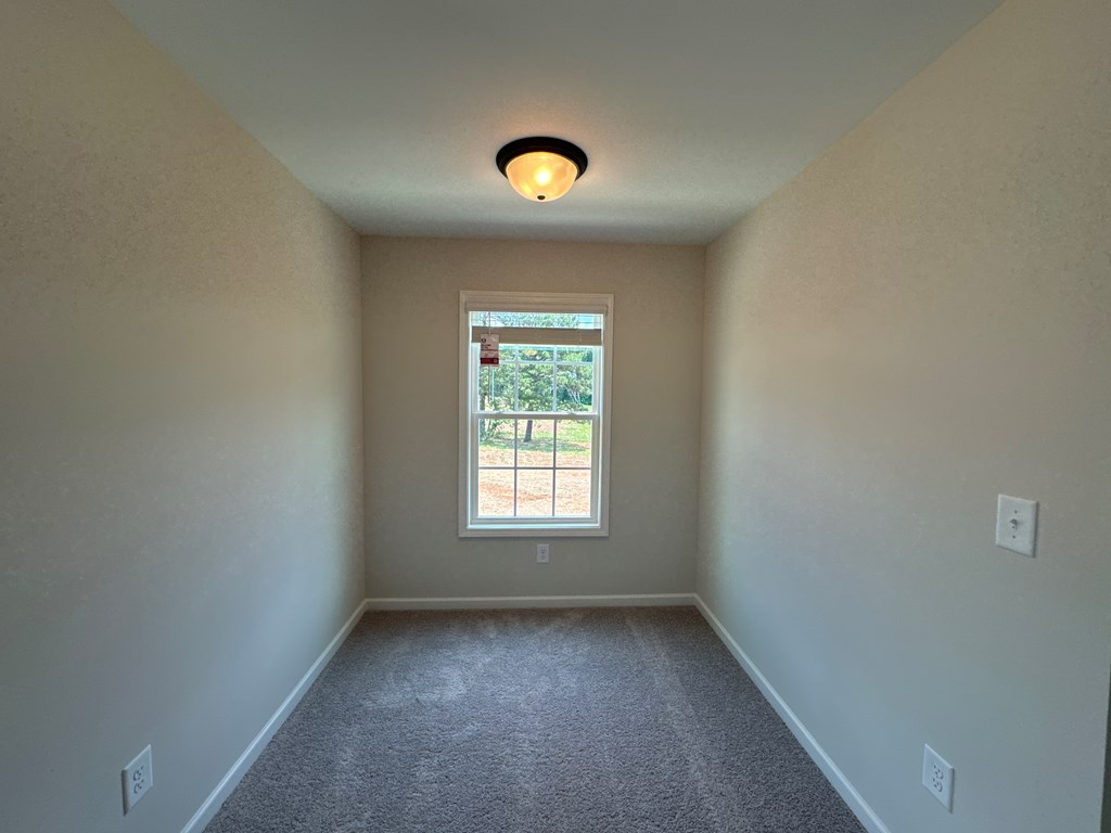 1285 Towns Road LaGrange, GA 30241 - Photo 25 of 33 Gallery Image 25