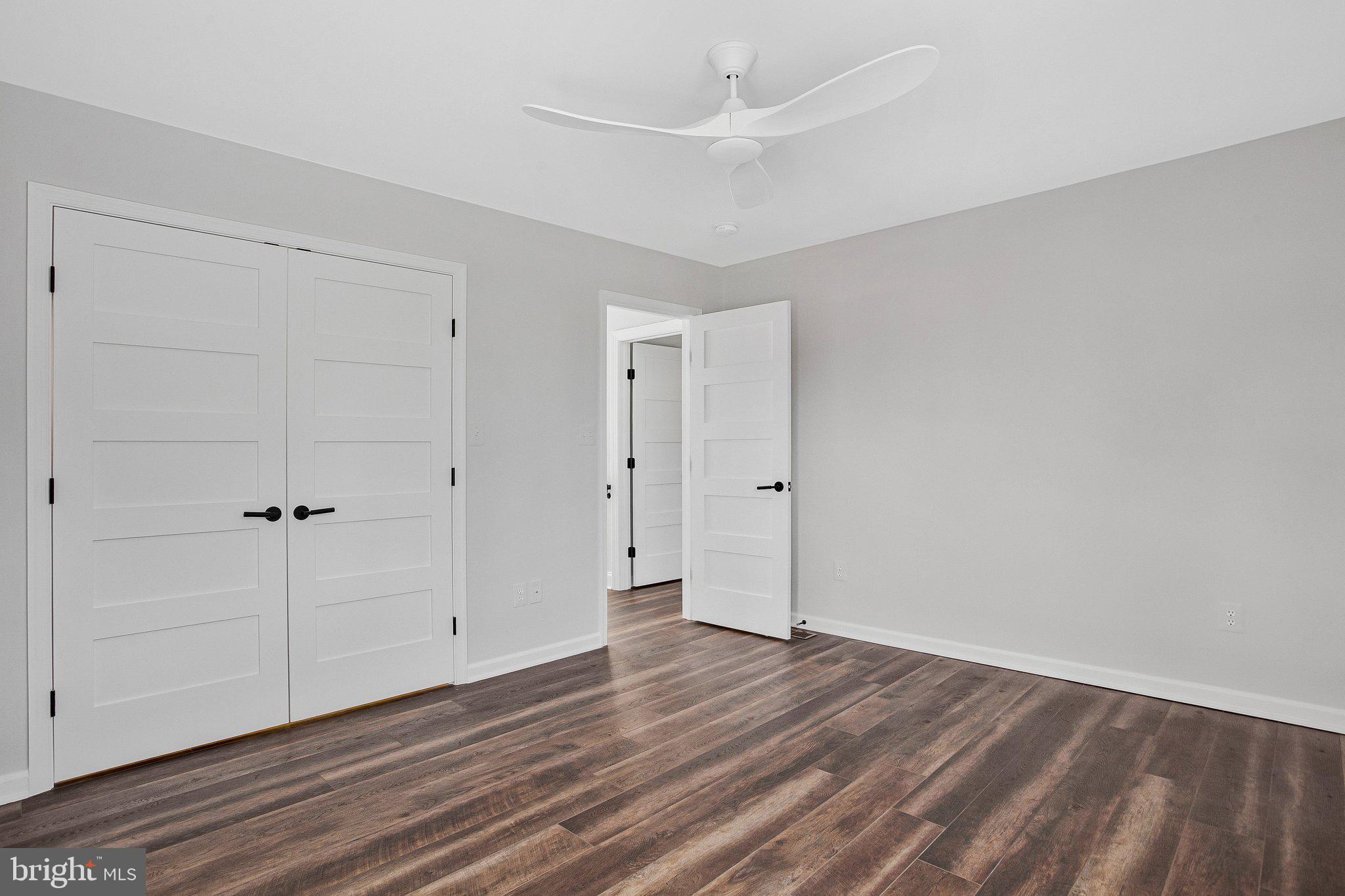 6146 Drum Point Road Deale, MD 20751 - Photo 49 of 75 Bedroom #4