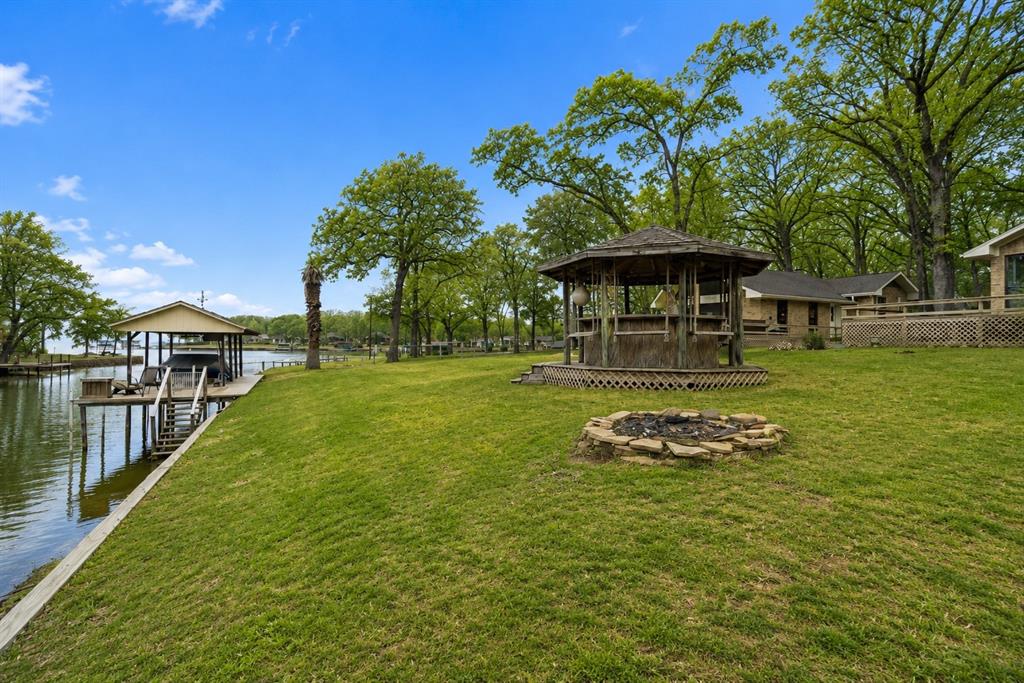 170 Armada Loop Payne Springs, TX 75156 - Photo 17 of 30