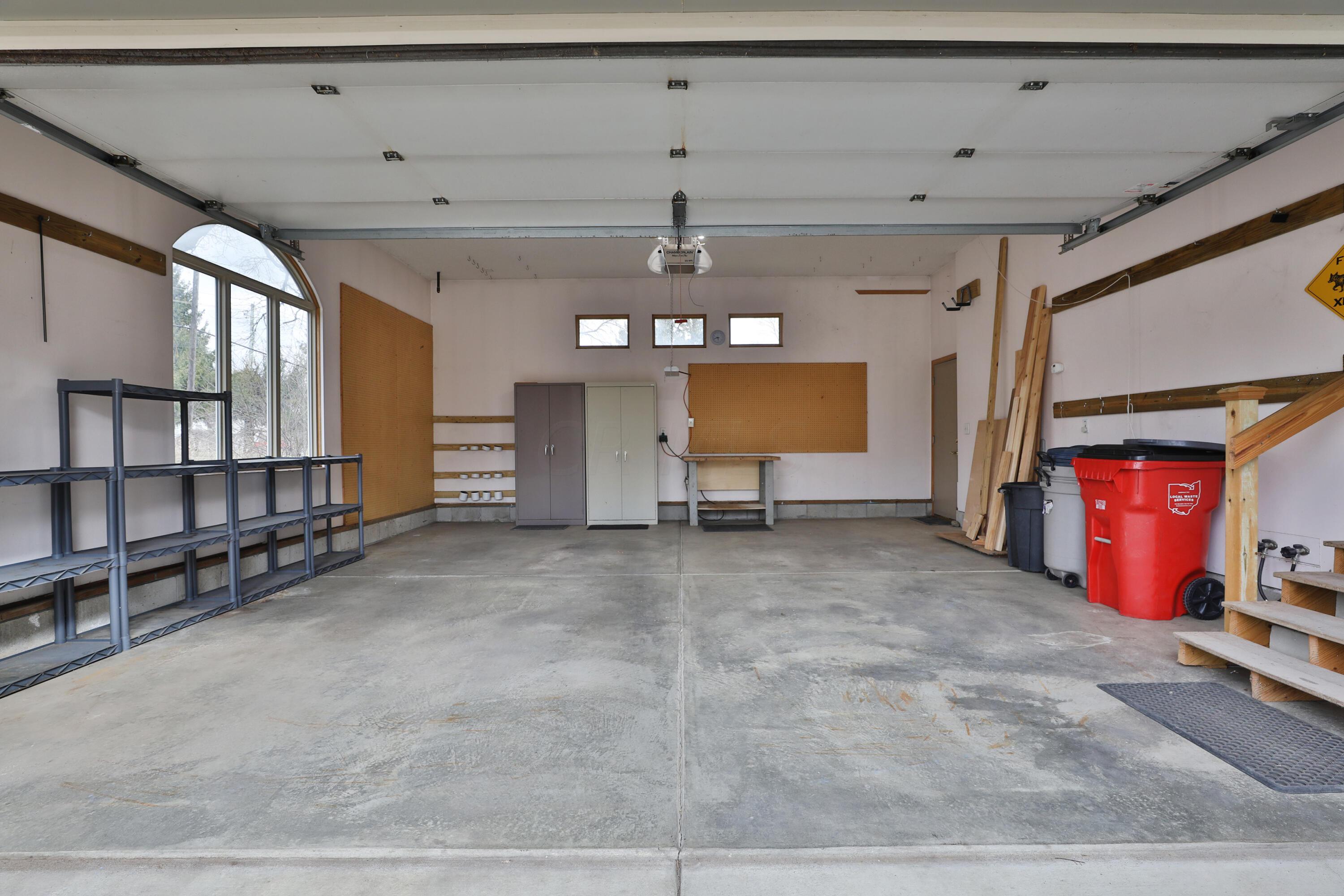 5892 Linworth Road Columbus, OH 43085 - Photo 53 of 68 5892-Linworth-53