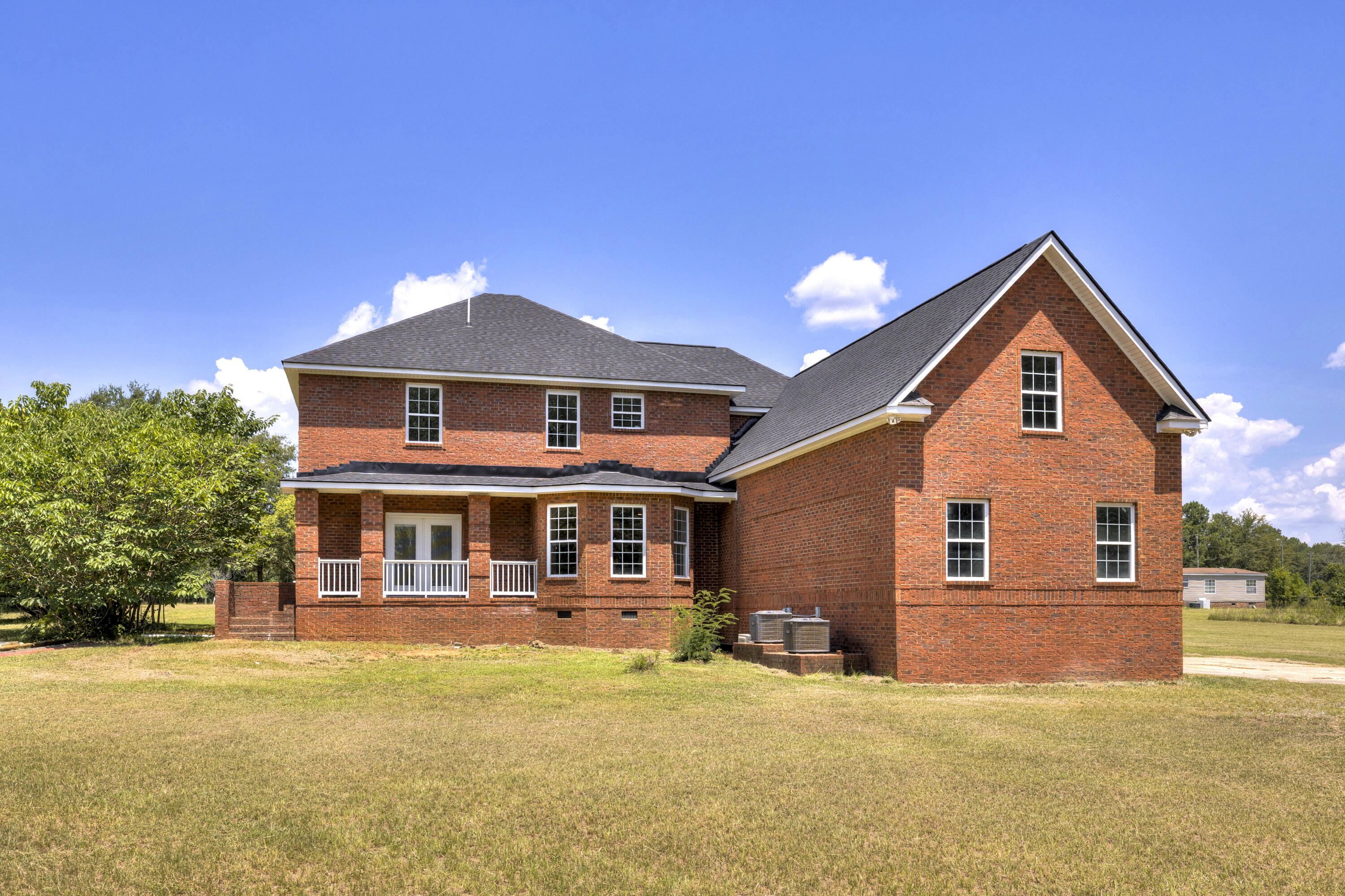 2090 4 Bridges Road Sumter, SC 29153 - Photo 9 of 64 09