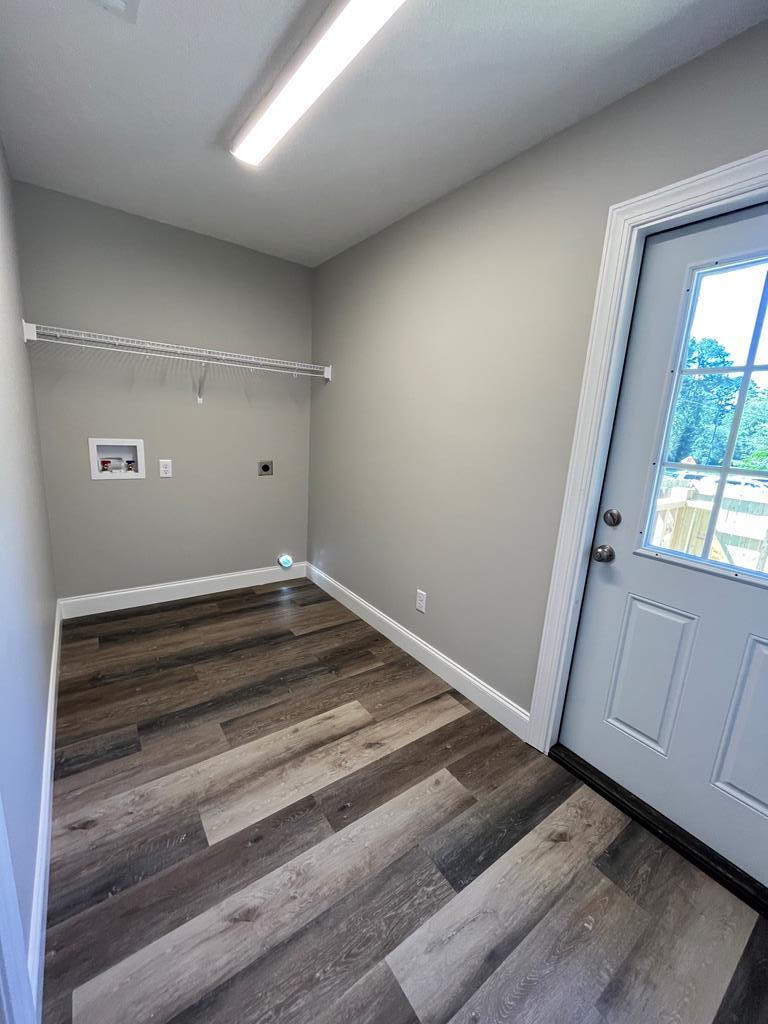 3878 Guest Road Valdosta, GA 31605 - Photo 11 of 39 Gallery Image 11