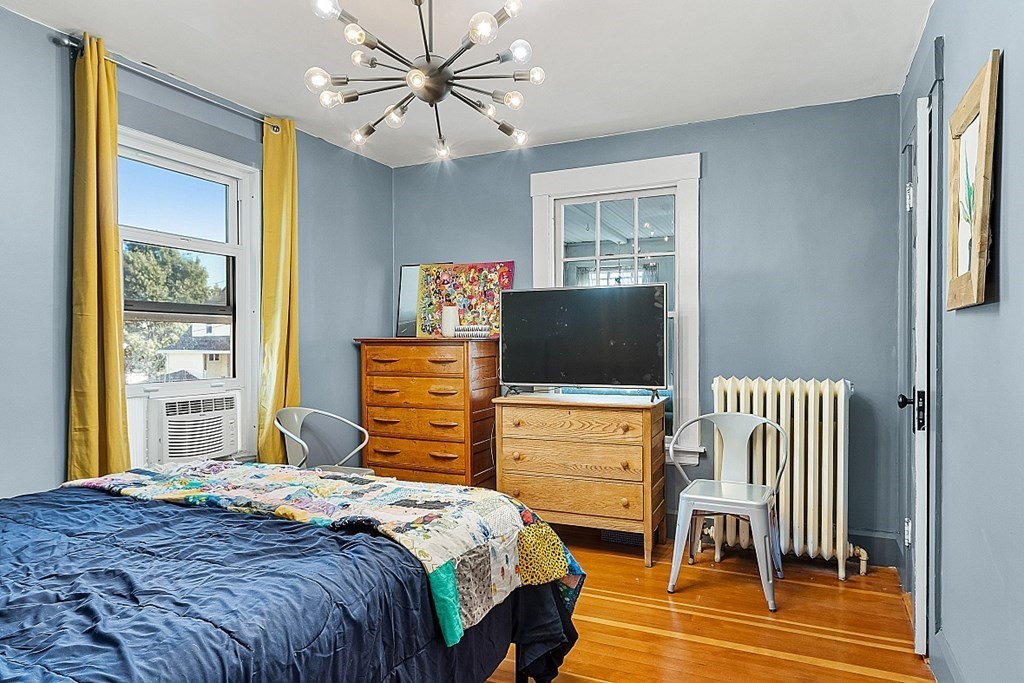 23 Bennett Road Gardner, MA 01440 - Photo 18 of 34 Gallery Image 18