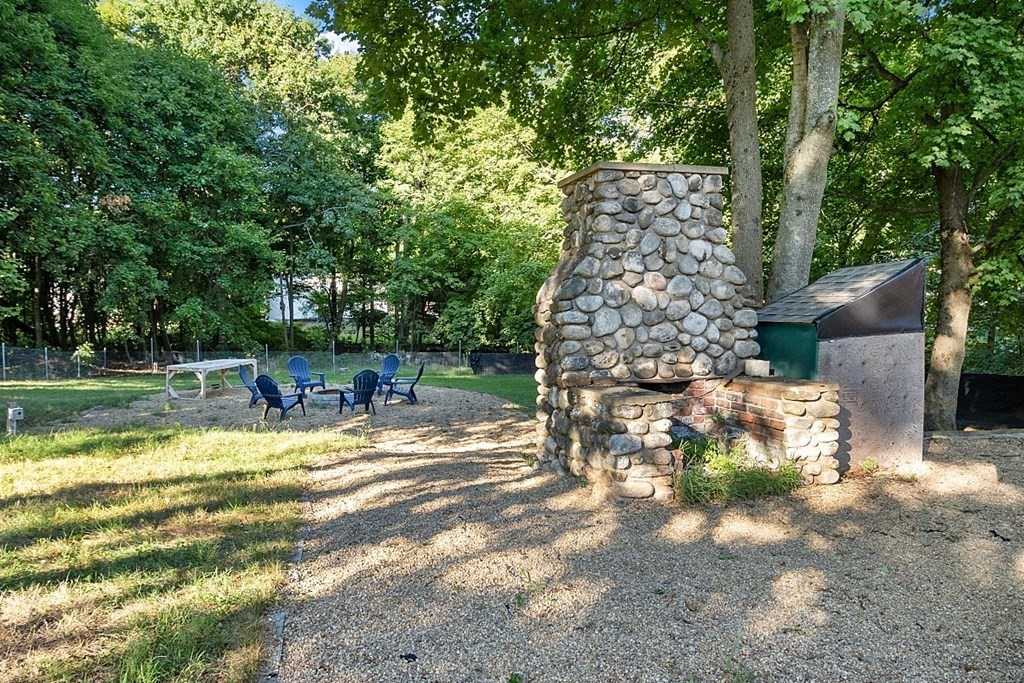 23 Bennett Road Gardner, MA 01440 - Photo 25 of 34 Gallery Image 25