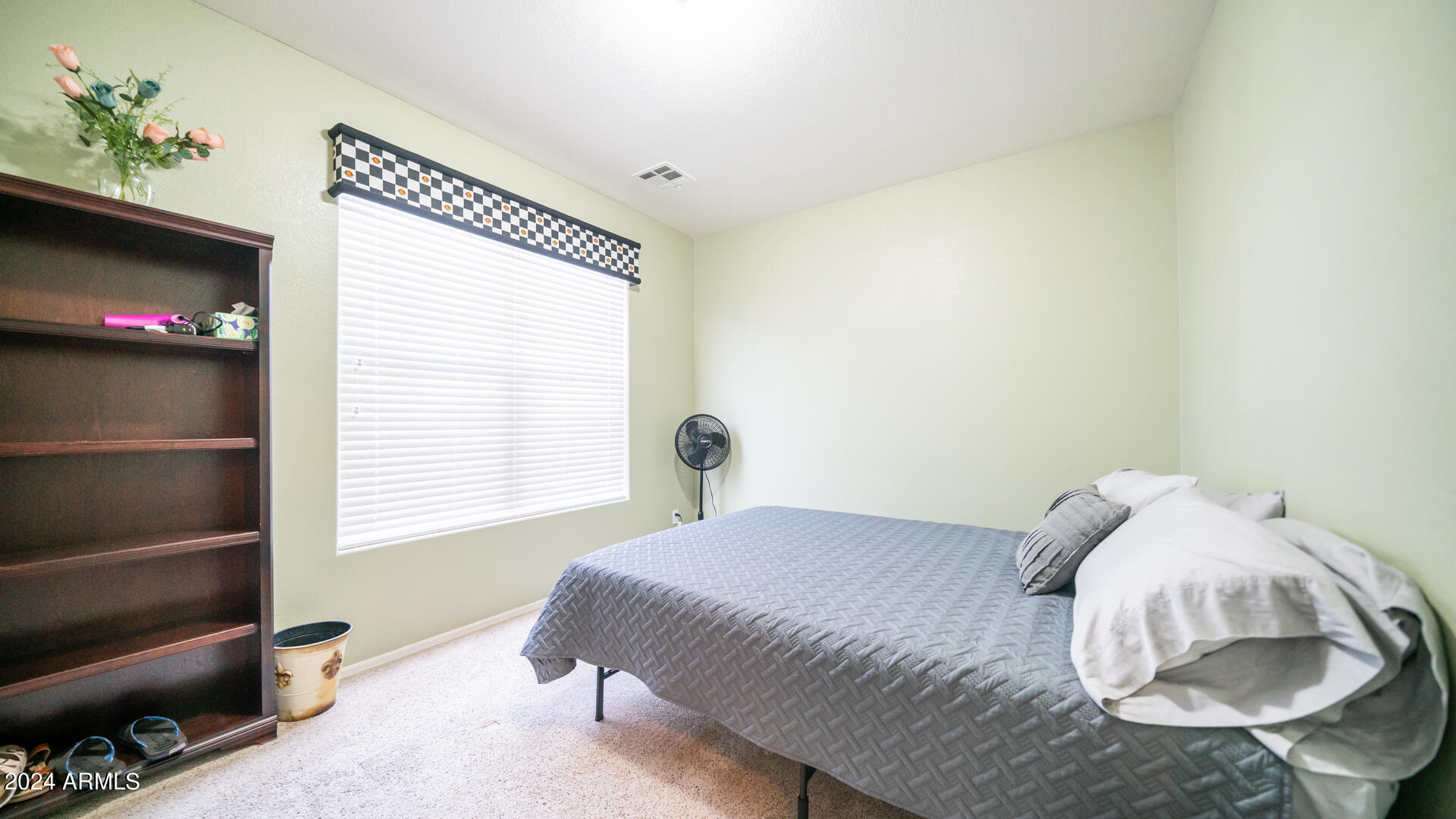 45693 West Mountain View Road Maricopa, AZ 85139 - Photo 26 of 42 45693 W Mountain View Rd-26