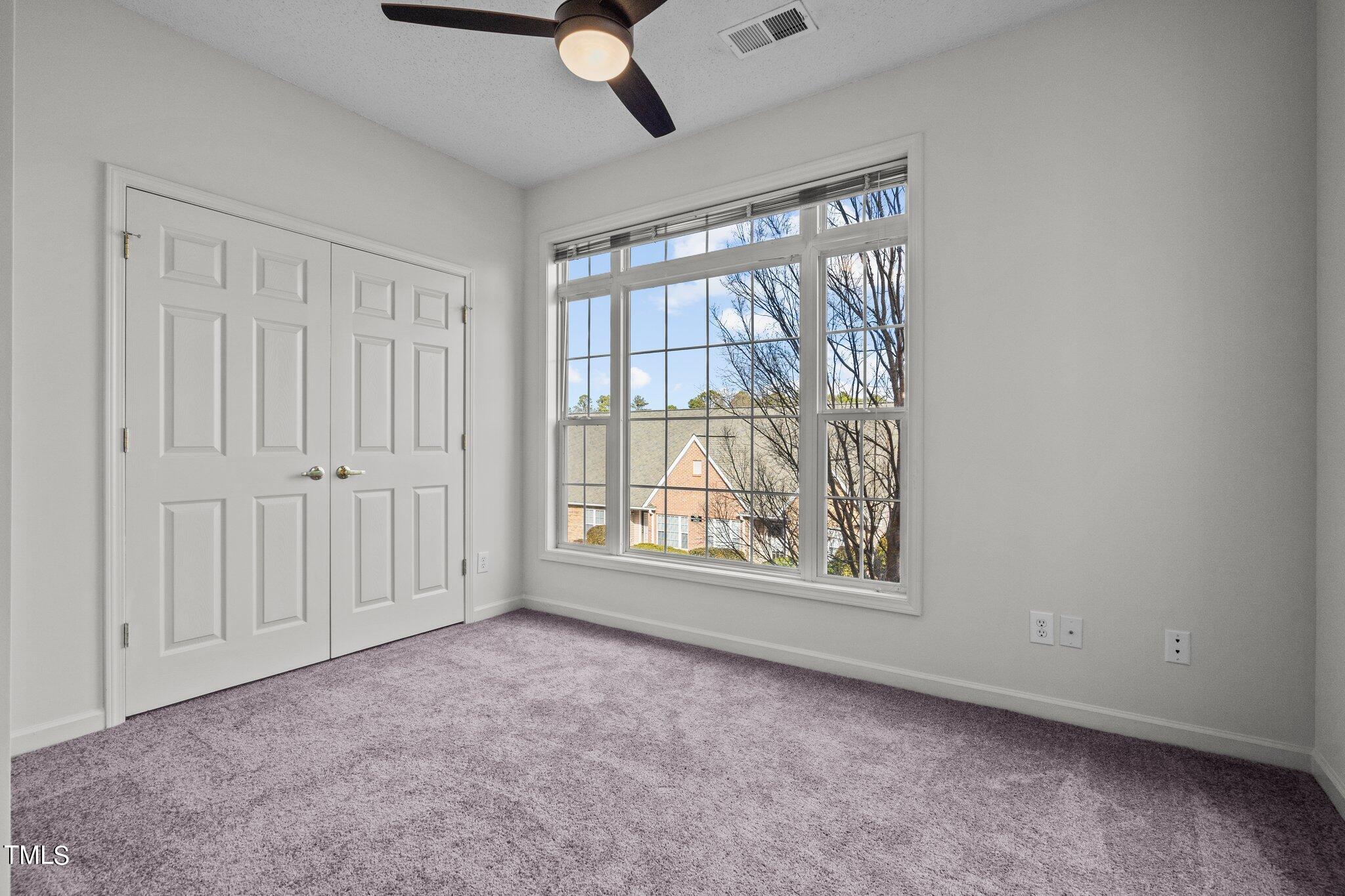 2501 Huntscroft Lane Raleigh, NC 27617 - Photo 17 of 37 21-web-or-mls-_NFP1755