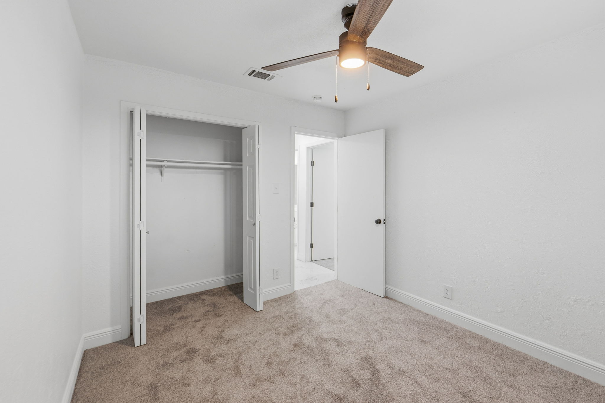 8203 Colony Loop Drive Austin, TX 78724 - Photo 14 of 38
