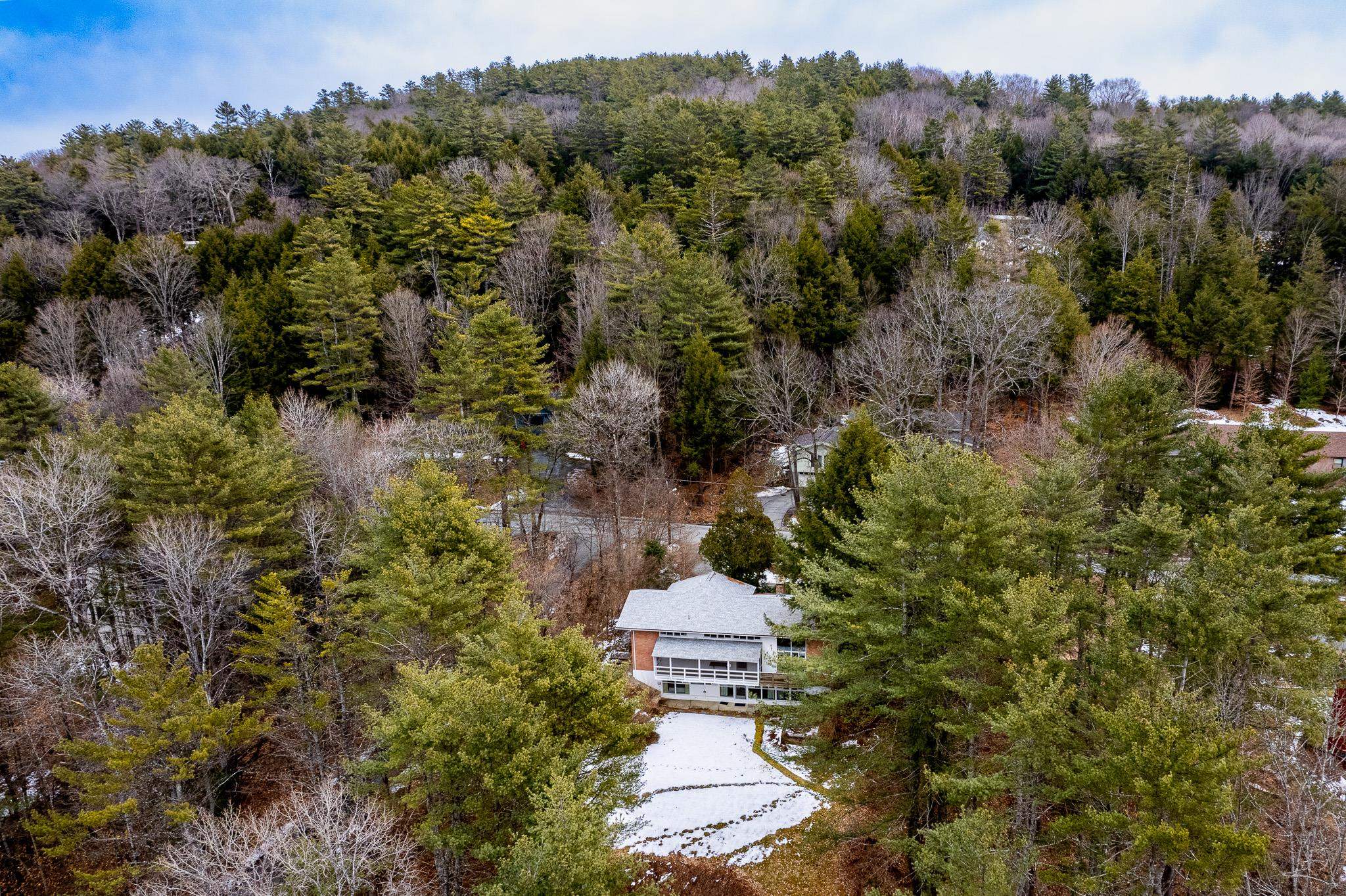 24 Rip Road Hanover, NH 03755 - Photo 1 of 40