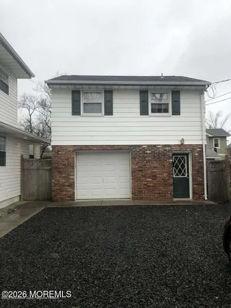$2,100 | 171 Twilight Avenue, Unit GARAGE, Keansburg, NJ 07734
