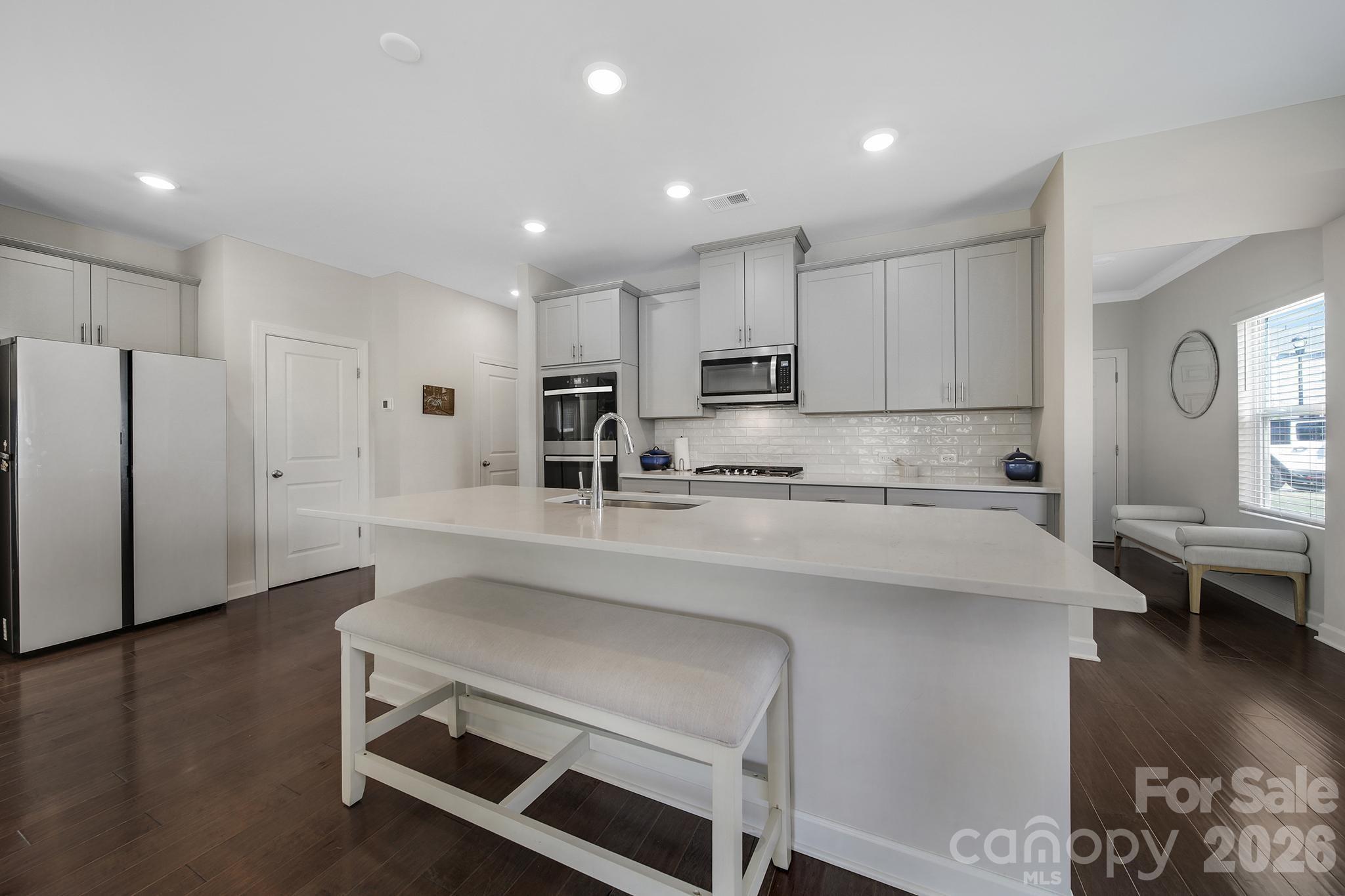 660 Citriadora Street Fort Mill, SC 29715 - Photo 14 of 35