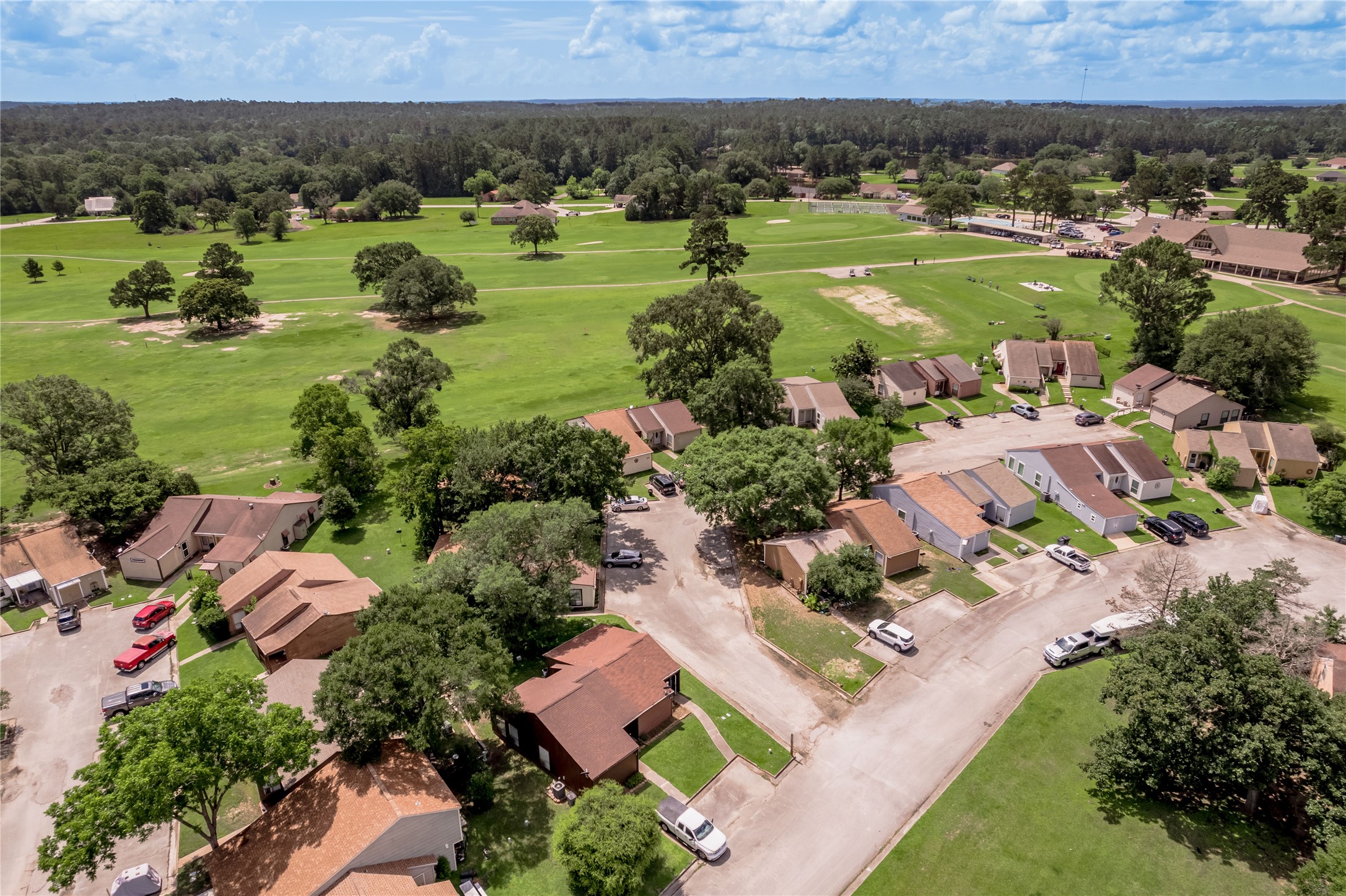 29 Driving Range Lane Trinity, TX 75862 - Photo 32 of 38