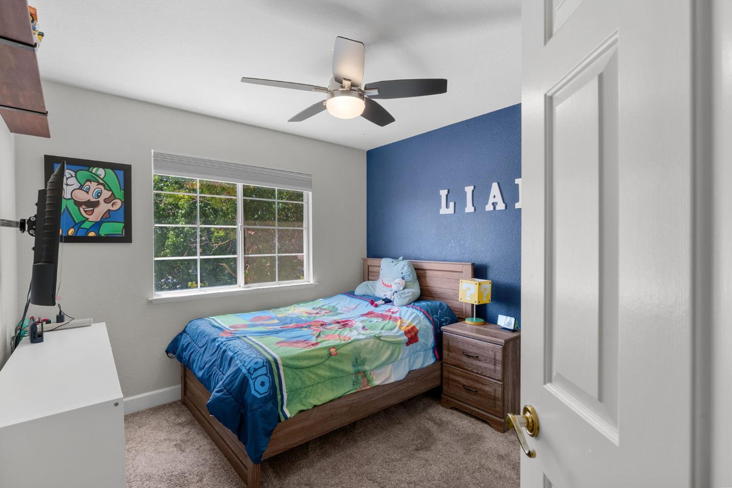 1004 Shasta Avenue Modesto, CA 95358 - Photo 43 of 63