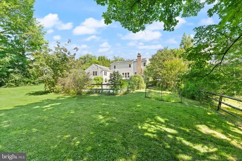 $1,285,000 | 9719 Cinnamon Creek Drive, Vienna, VA 22182